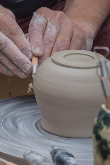 portetpot2 (1 van 1)