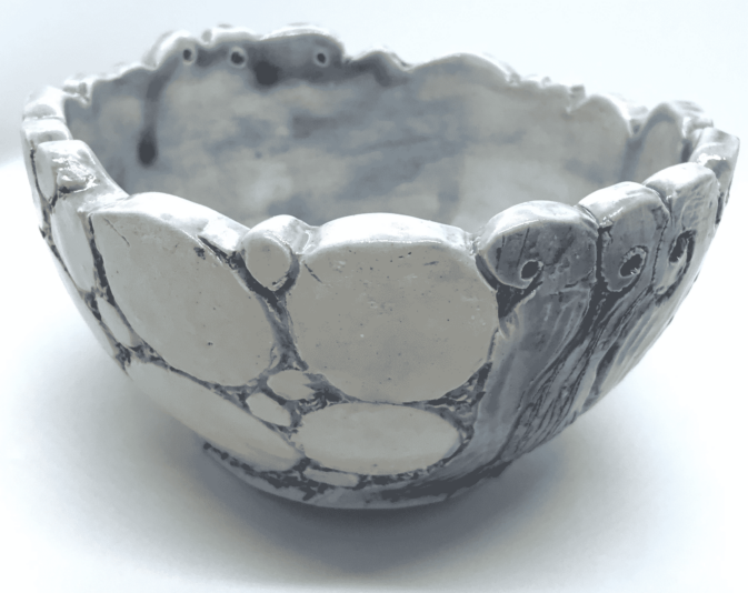 Screenshot 2021-10-15 at 10.14.36