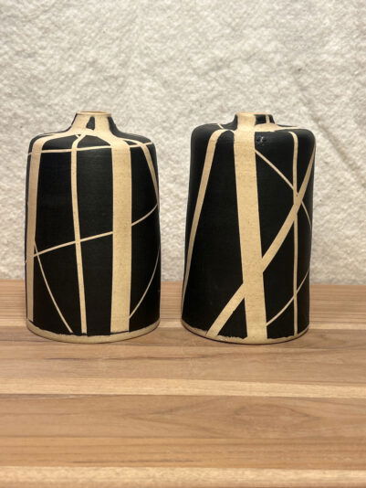 BD4D3393-7146-41FE-8DE0-4EC07E2B289E