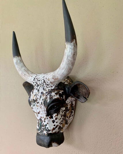 077F12EB-01C3-4444-A76C-E7C4BF738A60