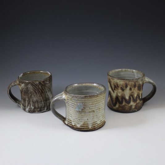 CDCB0796-A7F2-4449-B6A4-70C173C51B68_1_105_c