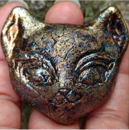 inbound5733292318909871358