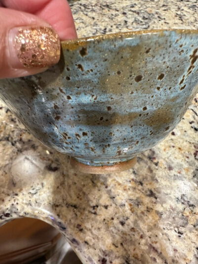 30554BD4-7270-4D36-9D26-8AE291AAD0F3