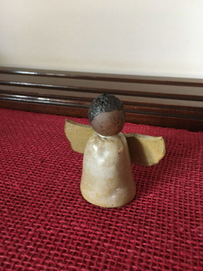 E59EE1BA-3FF6-439C-B730-3A22D7F3EADE