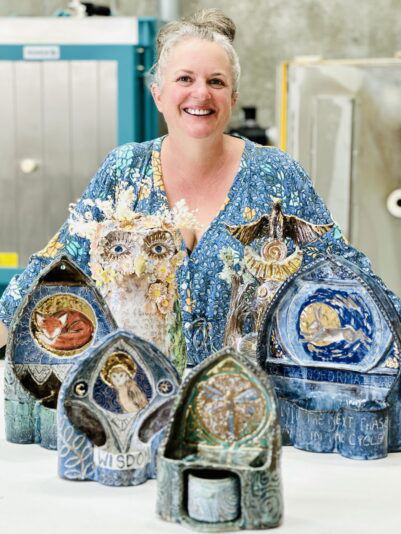 99AA87AE-1042-4F6C-B54E-E14F68C17A77