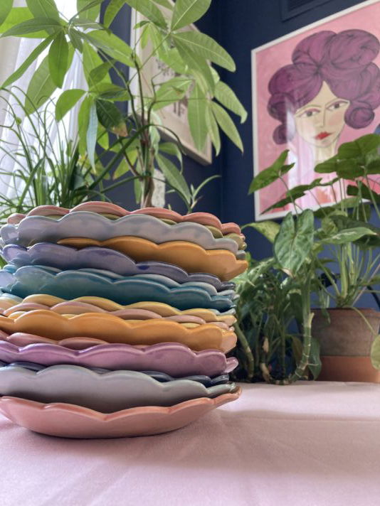 D2EC301E-49F4-4563-9013-CCD7F2D2C921