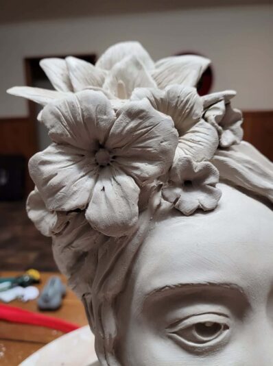 175903296_10158254557161658_2951427467098624866_n