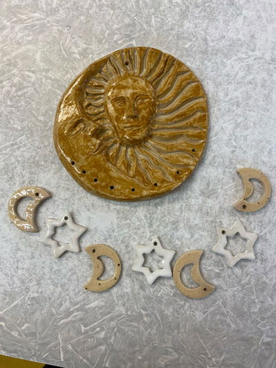 80832733-5D27-4AE5-9183-2F409294A0EB