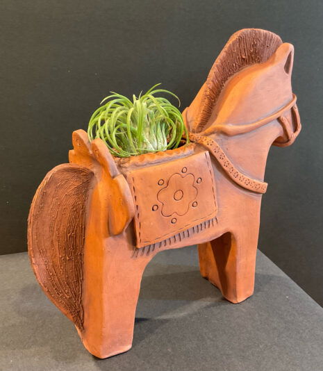 A33C358C-18C0-44F3-913D-9AC3F7C79546