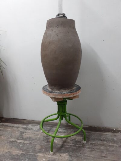 57795788-a0b7-41b6-a599-1925a99ba2a0