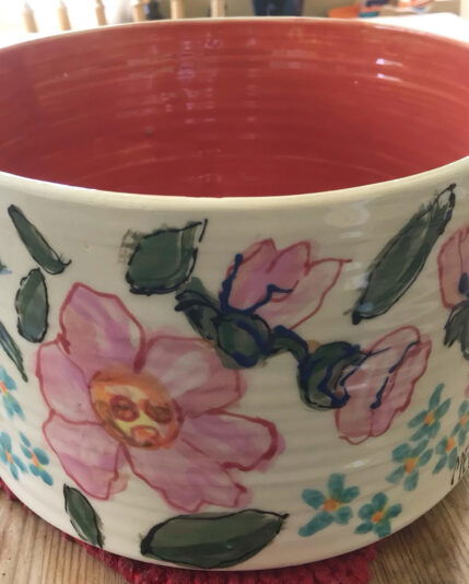 3AC3A8DA-7081-406C-8F91-CB8915D716F8