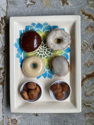 638B7F0C-FE81-4D7A-88EA-7092EB197EA4