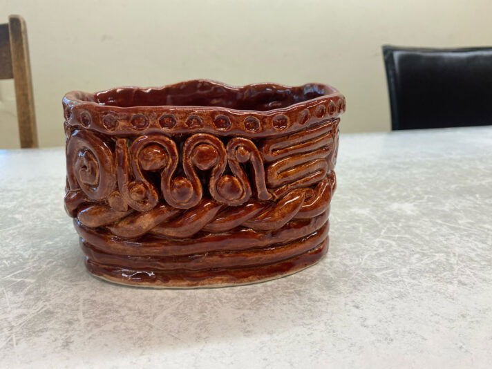 84CF9F17-9A55-42A7-AD38-692487D6CCD6