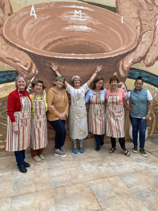 EFF91A96-D2DC-464C-B663-E430E545A370