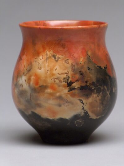 9CCB6AAE-9250-4EBD-B58C-944517B30BED_1_105_c