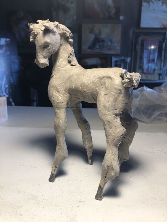 1CEDA44D-2EC6-4FD8-BB0B-41709778CB50