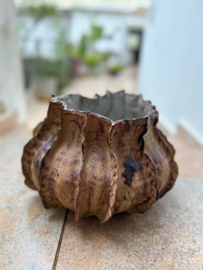 5367BE4B-3053-46CF-8CE7-C5A861FA2691