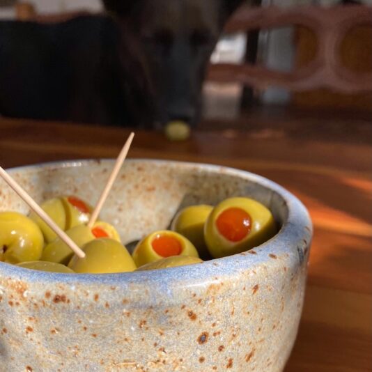 F88EBEB0-72C2-42EA-AA2C-FE6DB2E826AF