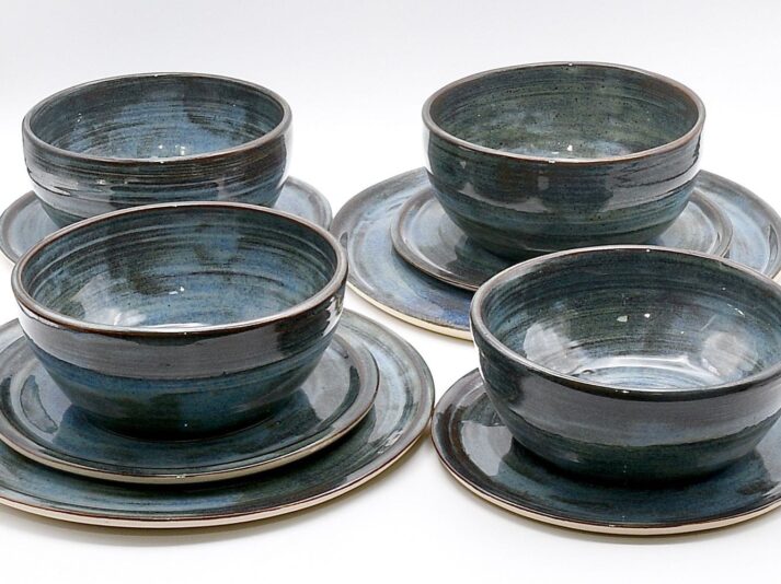 579DE6DF-4BBF-40A3-8FE4-682C6FDB1C10