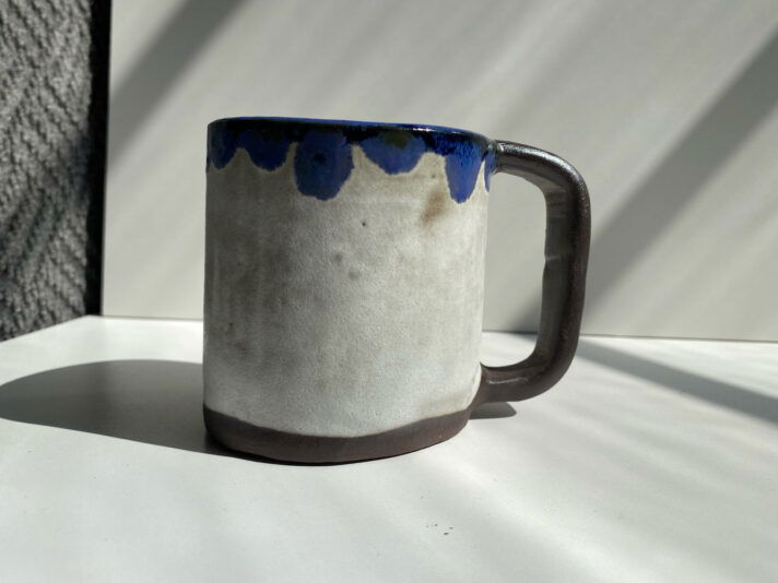 923732D6-8262-4A7E-8A1A-E9AF9E8D9B21