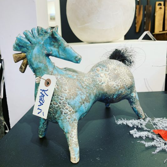 0AB6685B-3B9C-4F57-9E39-0242E6B7E000