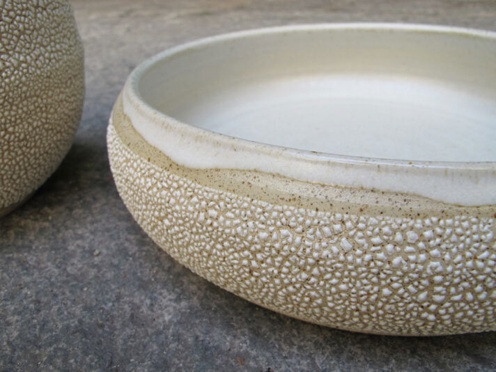 AC6F5414-9186-45DE-B51A-0B809BBFBE53