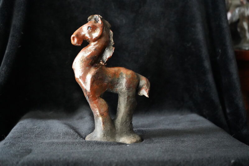 4054042C-4FB2-4101-A464-6B8094DF9245