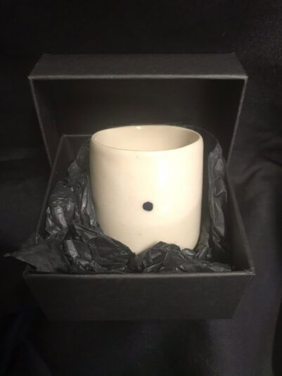 4894199D-E467-4201-A4C6-2A4B03E83F93