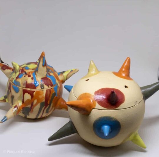 0F63D178-09B7-4F5E-8F22-2F8A50F98F3A_1_105_c