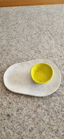 c47c3755-fba1-4d37-bf00-8a6432adcb5a