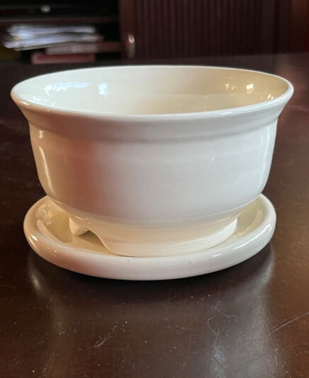 663C9071-FF66-4DCB-BB57-95E2926B75B6