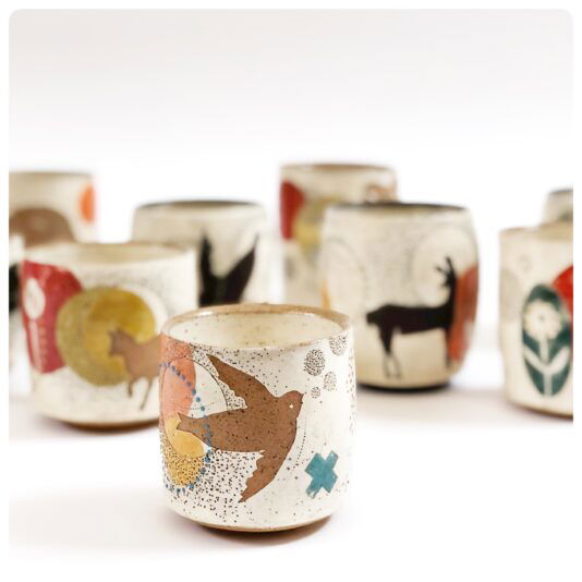 B54D597F-B1F4-4517-B31E-C07FAA4AF970