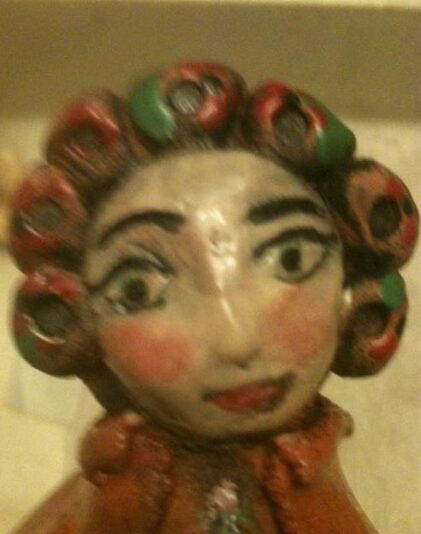 C8AA8263-EF9F-42F2-9C39-19B1395E6B2B