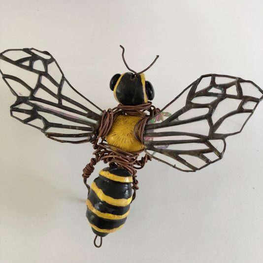 30616384-443E-4ECF-B5B1-651A5E405D23