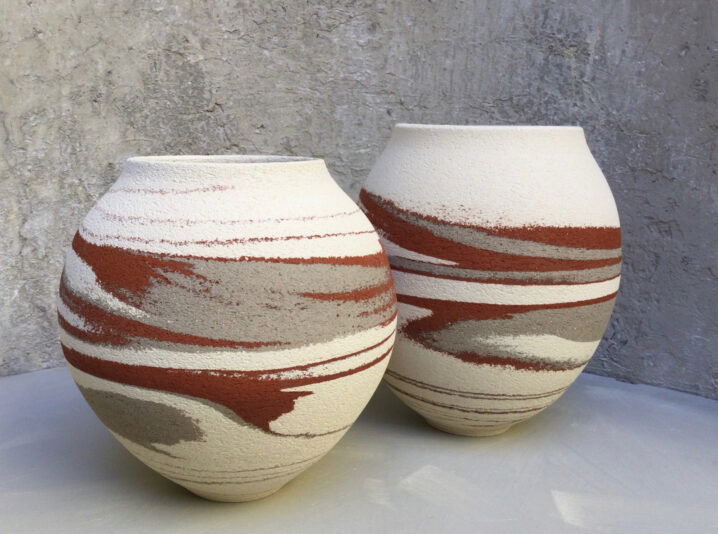 BA589BB8-C1C9-4703-A3AC-4D0DEE2DB345