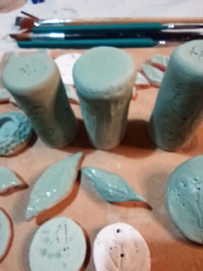 48c24d21-64d0-405b-b8cb-1f9690797569