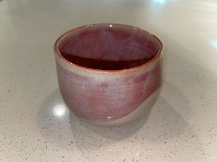 D89DD0D9-E05A-49BC-A286-389C80FB8E96