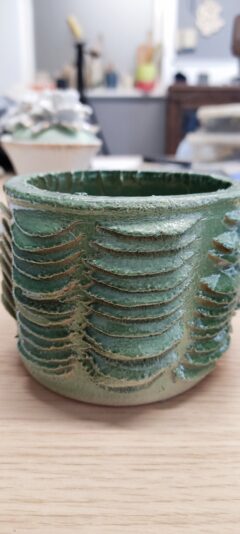 7fcbbb24-165f-4f92-81fc-cfcfe0e04110