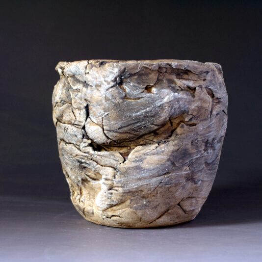 Don_Ricardo_Ceramics_P1160672