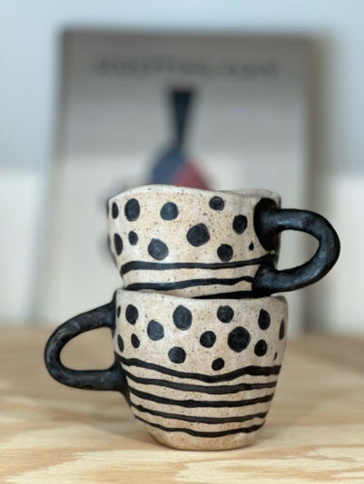 ED7E16DB-B59C-4769-AA93-EF8F498EE27F