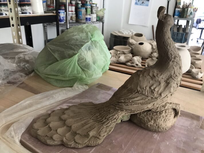 EE47F95B-5D51-42B1-8085-34DAC11373DB