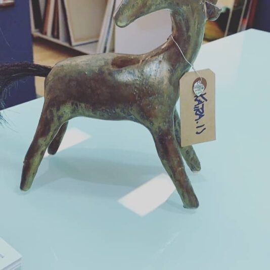 FC6D8922-0AEC-4C6A-BB9D-F07DEC419E9E