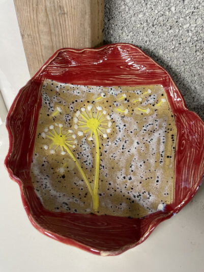 28B205C9-2F9B-4B95-B64C-53904FD17D7C