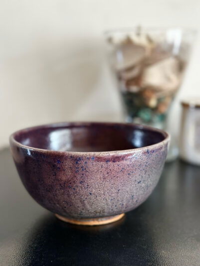 A6C02D86-6CE6-40BF-B544-6CDAFB499A4D