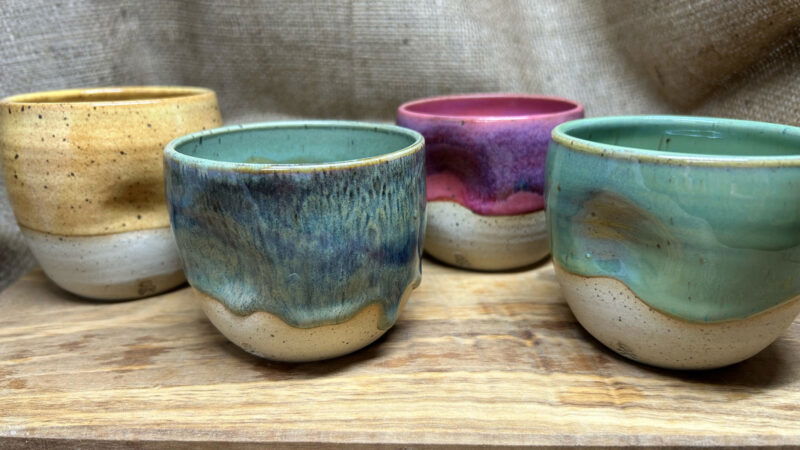 02944492-CD1C-4885-B4D9-97FCE9C6E02E