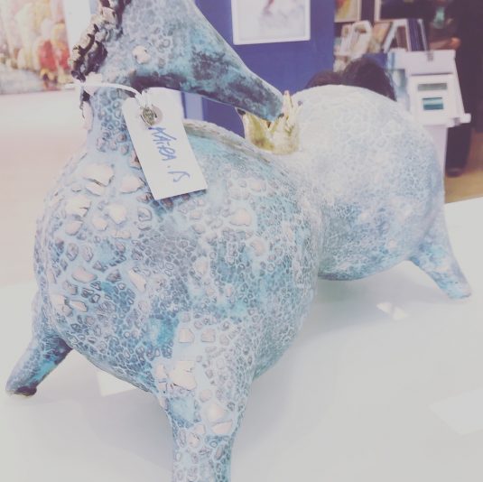 5E0D9EA3-1287-418C-BD07-4F8FED6AEA94