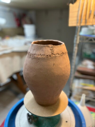 D55F8159-3E2C-40E6-BFA3-0627BAD2EB7F