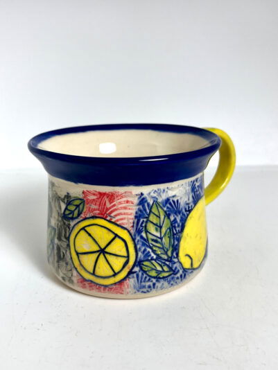 1B5366F0-89E3-4EE8-BCF3-BC67D17F5647