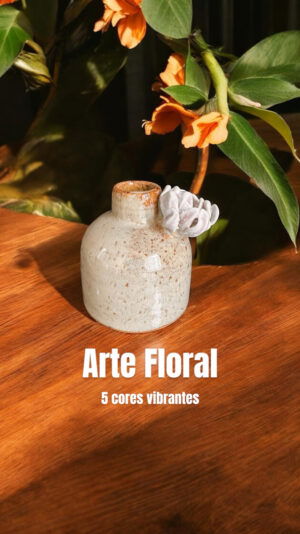 002B129F-B19F-43D0-A616-7491DA174110