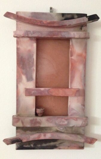 ED5686B3-21B8-4F6E-81CB-31297C6035AD_1_105_c